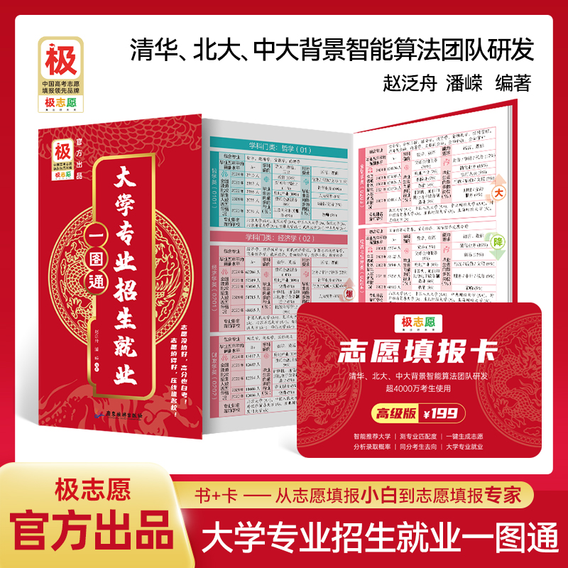 淘宝卡密退款大揭秘！手把手教你如何全身而退