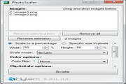 PhotoScaler1.5
