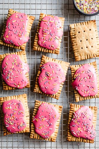 german sand tarts recipe,German Sand Tarts Recipe: A Delectable Treat to Savor
