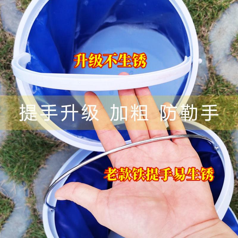 Corteiz拉链款大容量水桶旅行包：旅行必备，轻松打包，说走就走！
