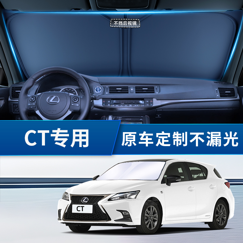 精品拆车轮胎九成新：如何挑选适合你的轮胎，保障行车安全？