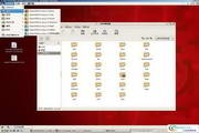Xmanager5.0 Build 0389
