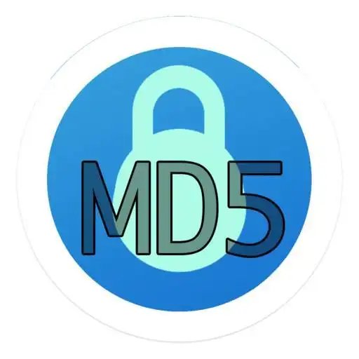 md5