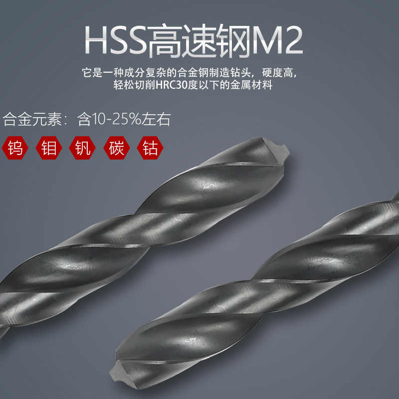 SUS苏氏钻头套钻套装：高效精准，让你的DIY项目事半功倍
