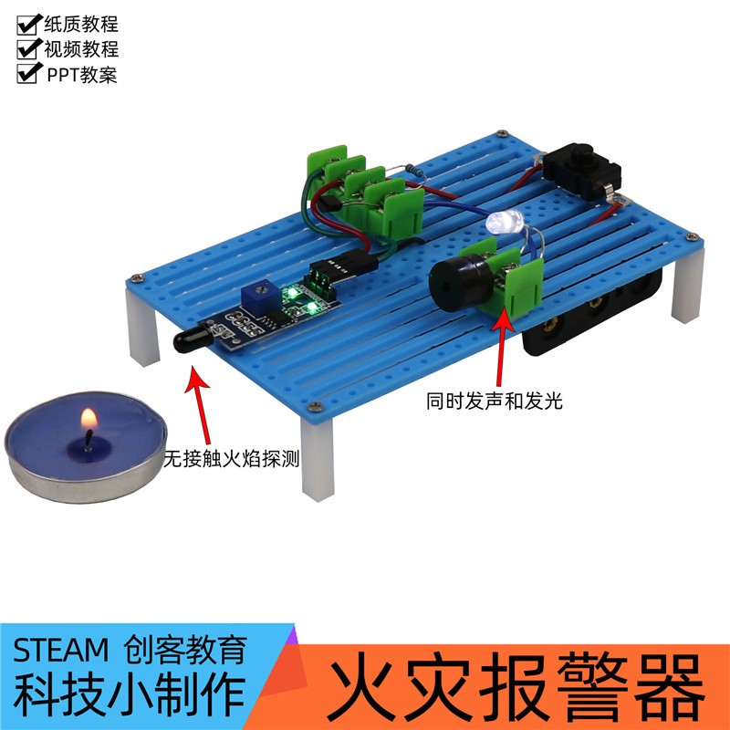 原装HoTech Hyperstar升级套件HT-HK-925：激光准直新体验，光学迷不可错过的大招！