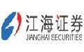 江海证券合一版分析交易系统6.27B