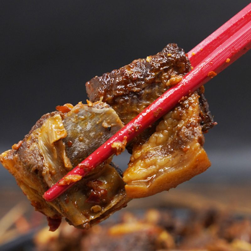 黄焖羊肉550g：懒人福音，酒店级美味在家轻松享！