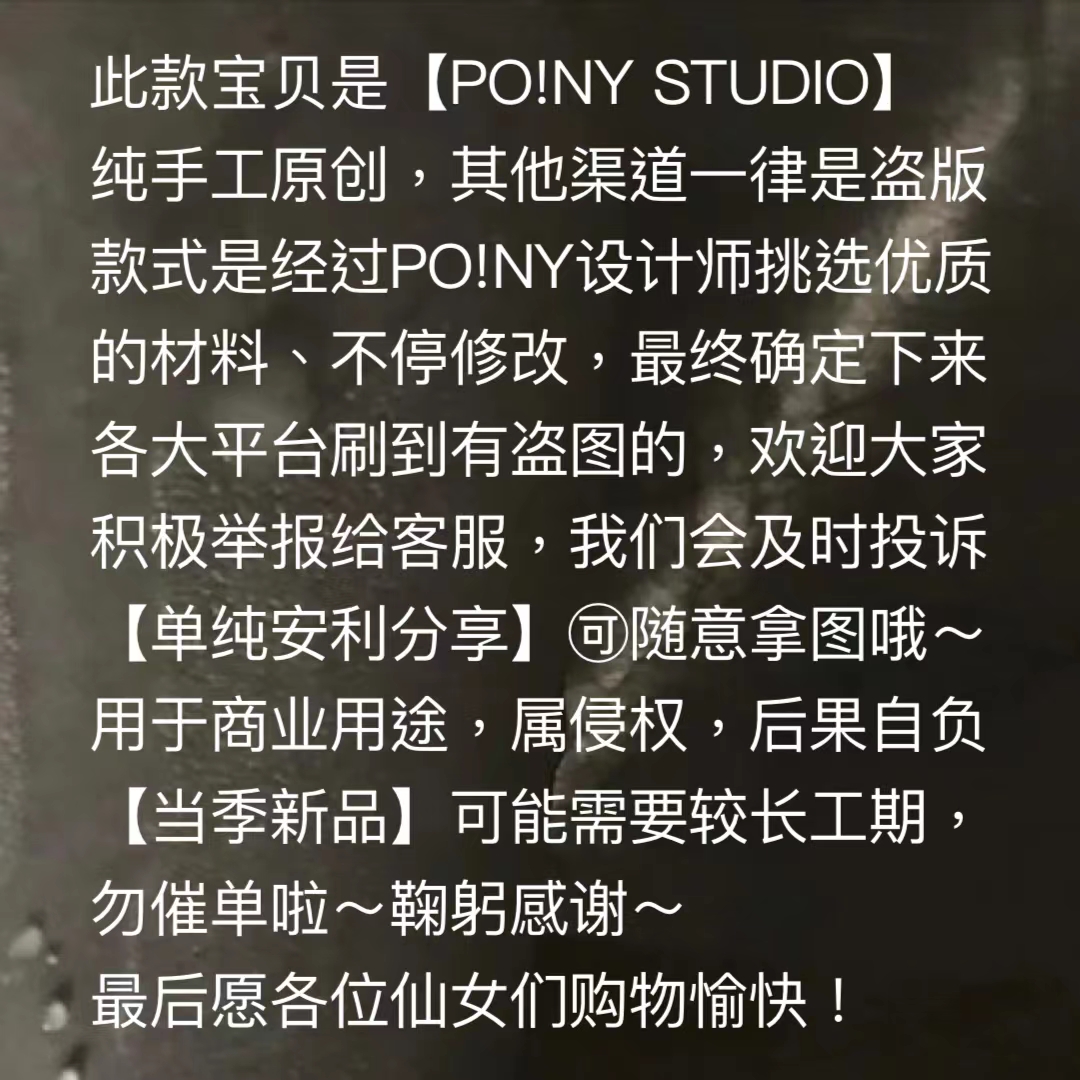 10克金镯子，你准备好了迎接它的光芒吗？