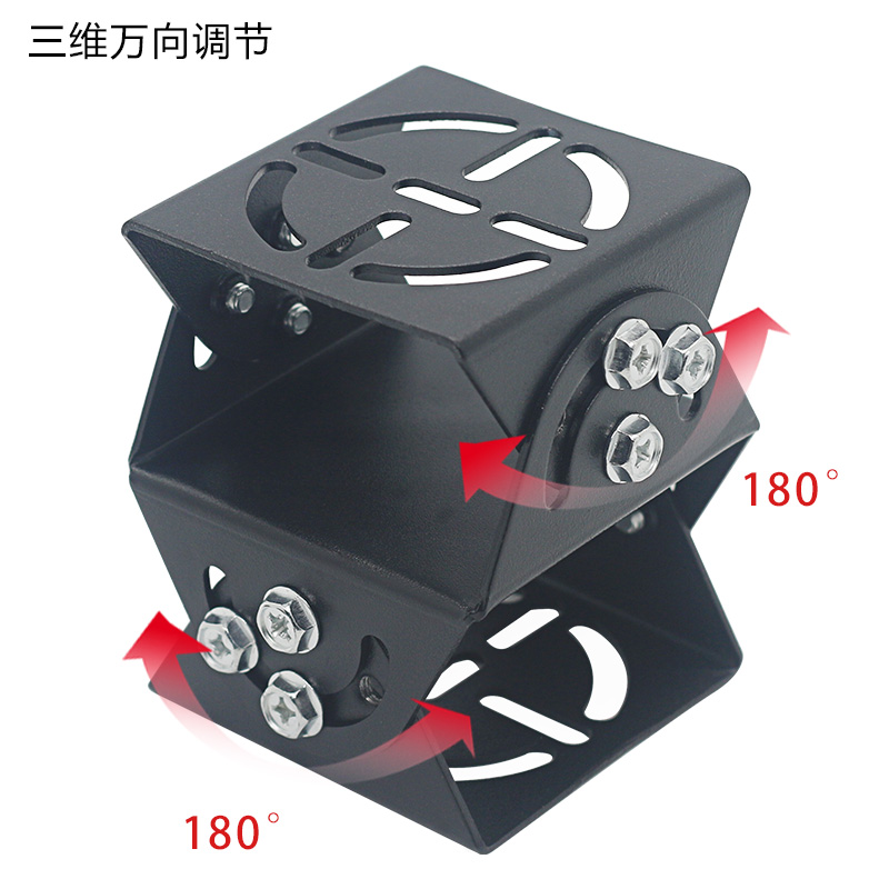极核AE5i PRO电自改装大揭秘：单人短尾、车牌支架上移，角度可调的秘密武器！