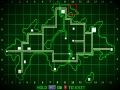 恐龙危机：时空封锁免安装绿色中文版[v1.3.6.5|官方中文]16