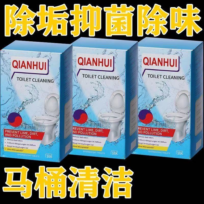 两桶水洗车神器，轻松搞定爱车清洁难题！✨