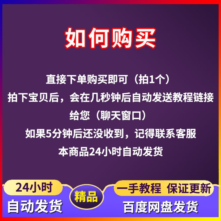 运动品牌Top50：谁才是真正的王者？这榜单你绝对想不到！