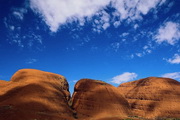 SaversPlanet Rocks Screensaver2.0