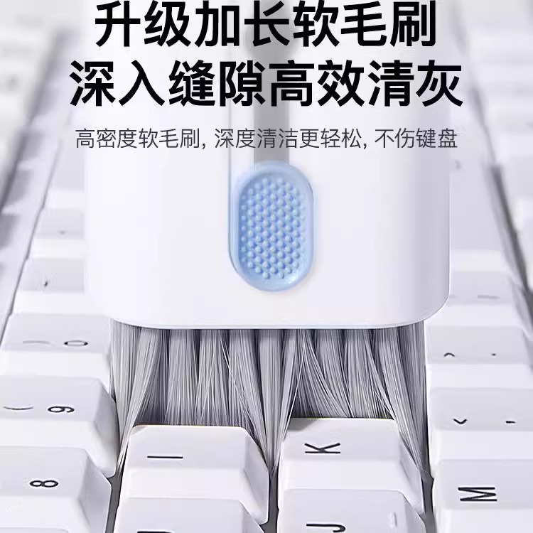 淘宝送礼键点错怎么办？手把手教你秒变“送礼达人”！