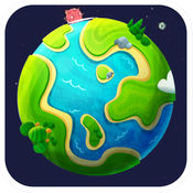保护星球1.0.1