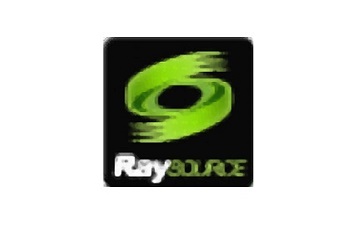 rayfile软件2.5.0.1 最新版