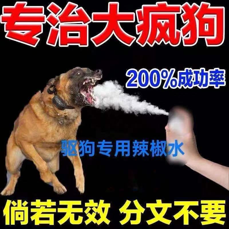 HPV检测神器来了！25分型自测，女生必备的健康守护神