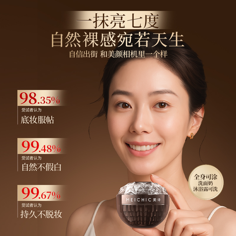 速卖通卖家中心官网有哪些功能和工具可以帮助新手卖家快速上手？