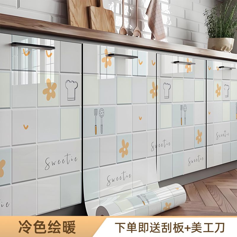 荥1酒店家具全套出租：打造完美入住体验的秘密武器！