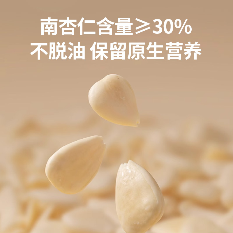 揭秘鱼茶：一碗温暖人心的夏日清凉饮品