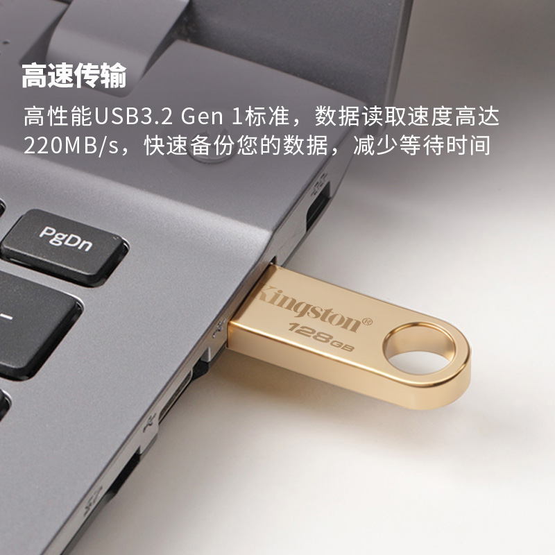 拼多多百亿补贴下的手机，性价比之王？揭秘前必读！