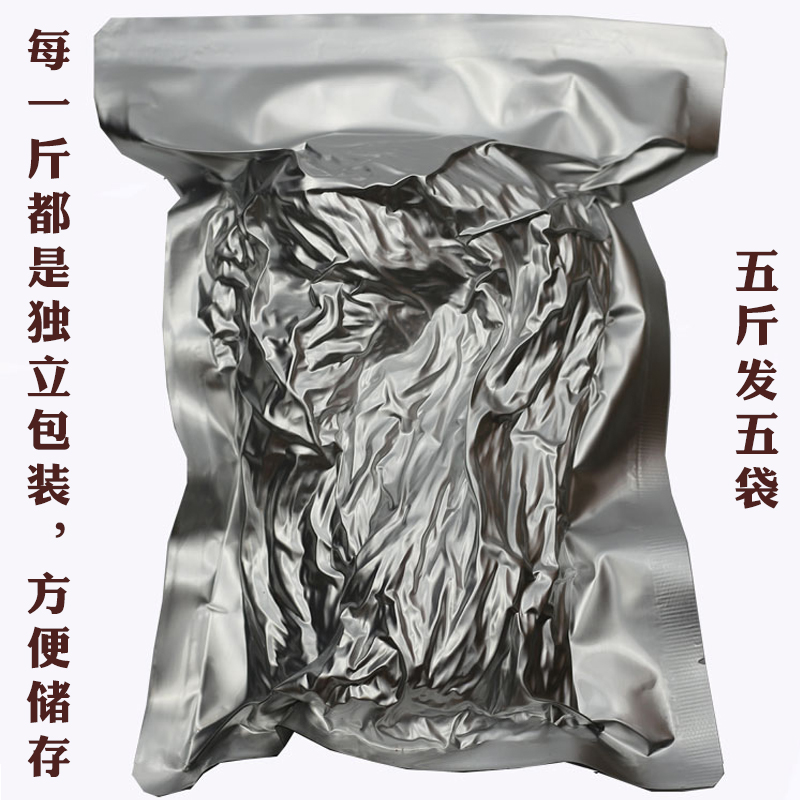 正宗东北延边纯黄玉米面条：五斤装整箱速食叉子条，干热温面碴条挂面的美味秘密大揭秘！