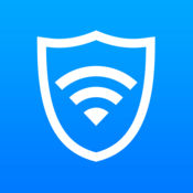 WiFi安检（防蹭网）&mdash;安全Wi-Fi助手2.0.1
