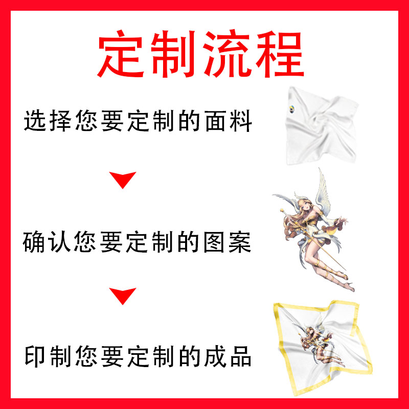 1976年老历生日礼物：怀旧动物主题明信片，唤醒时光记忆！
