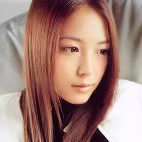 BoA：韩国音乐天后的传奇之路