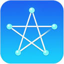 一笔画ipad版V2.3.2