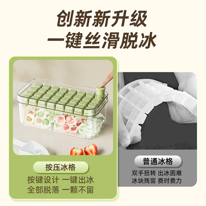 急救必备神器：AED除颤仪储存箱，守护生命的智能卫士