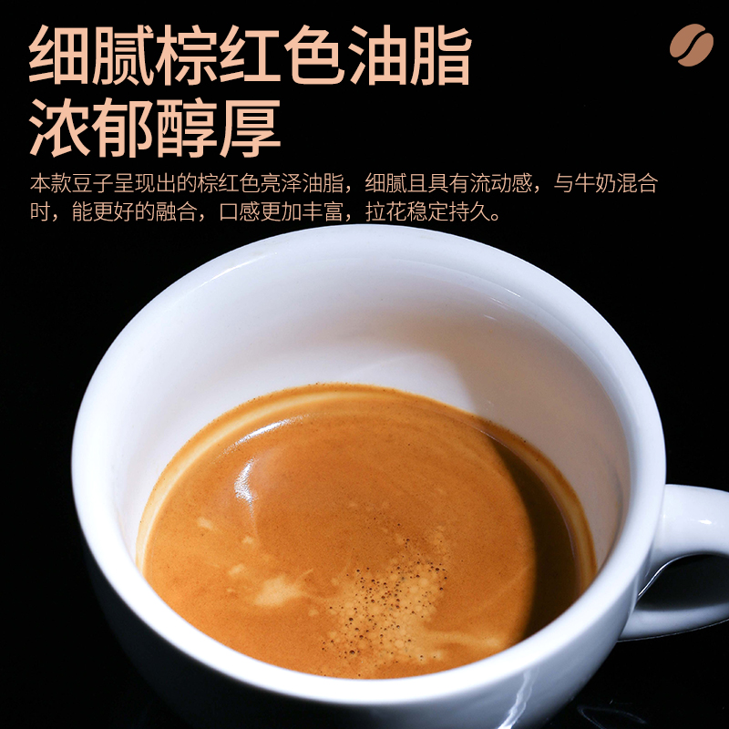 美国Dwyer德威尔压差表：2000-500Pa-BA指针式机械微差压计压力表的秘密武器！