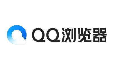 {$zanpian.article_name