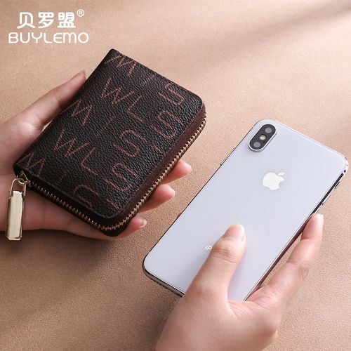 盟卡包,探索无限可能的游戏新纪元