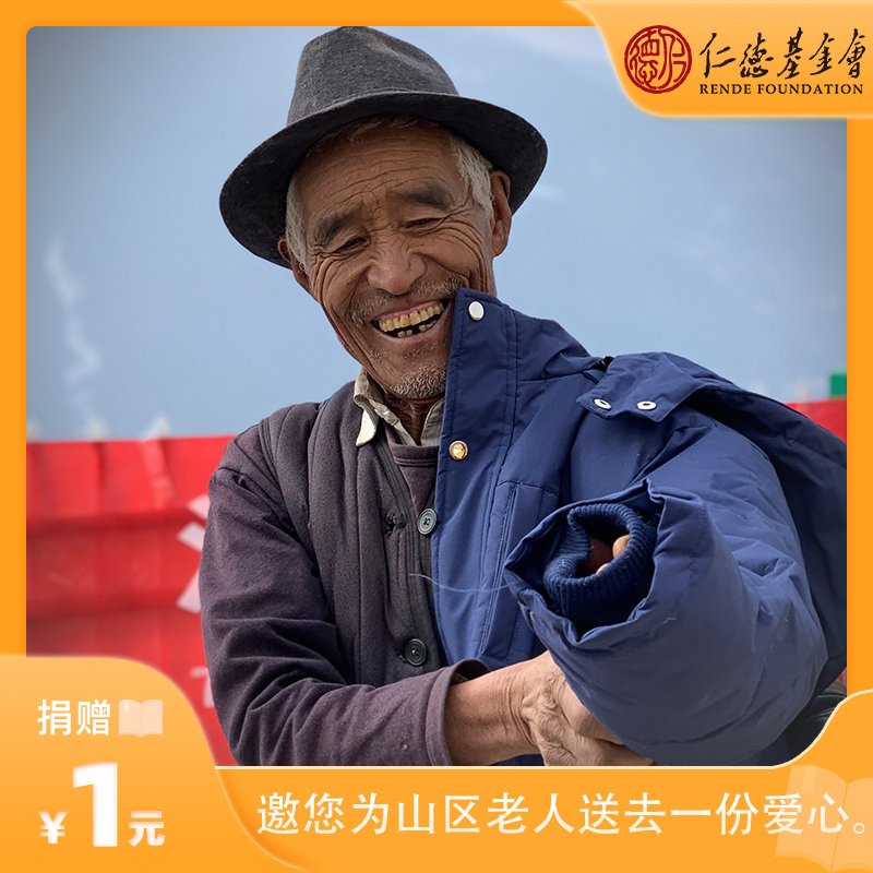 郑州北邙科目三考场攻略，轻松拿证不迷路！