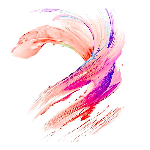 都爱邻壁纸1.0