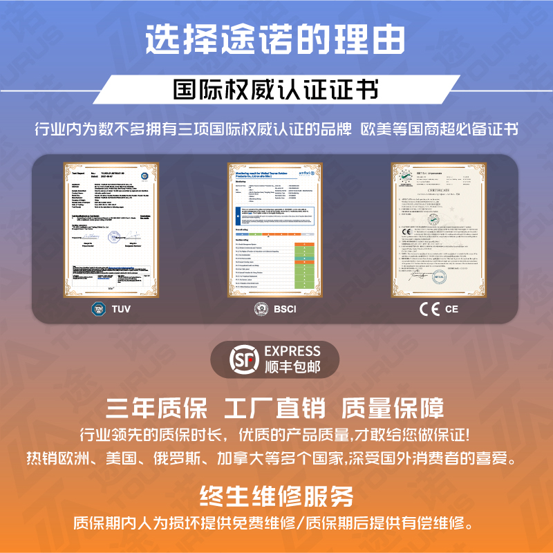 桨板冲浪新潮流：便携耐用充气冲浪板，水上探险必备神器！