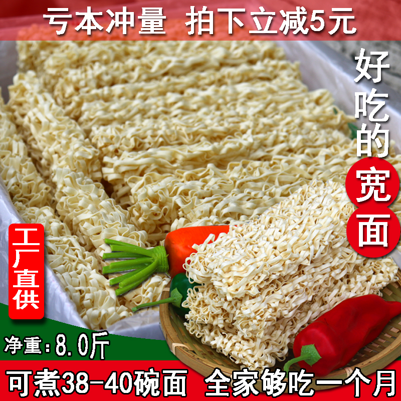 麻辣香锅味炸裂！这波吃货必备神器真的太香了