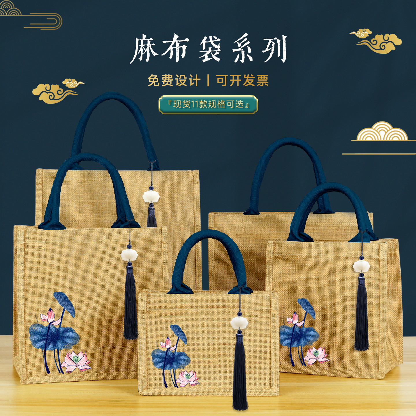 10KV高压接地线JT-2505T：电站配电房安全守护神️