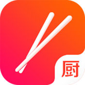 回家吃饭3.0.1