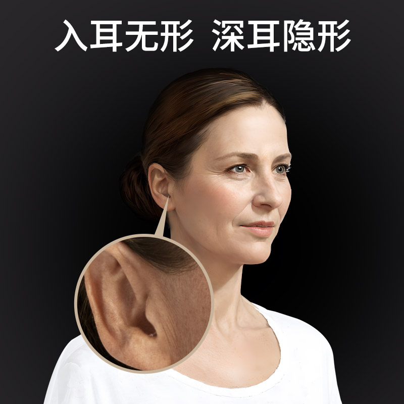 西门子助听器价格表如何查询?有哪些关键信息需要了解?
