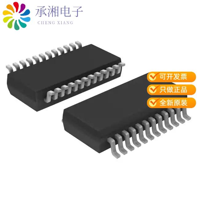 全新原装正品MAX206EAG+，量大价优，你还在等什么？