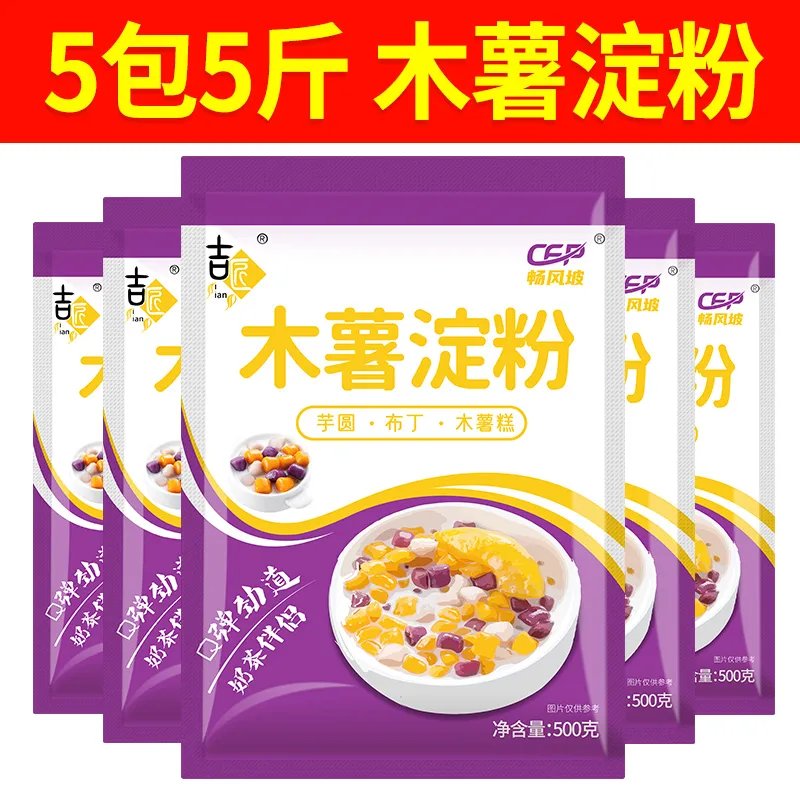 荆门福耀玻璃普工，这份工作究竟有多考验人？