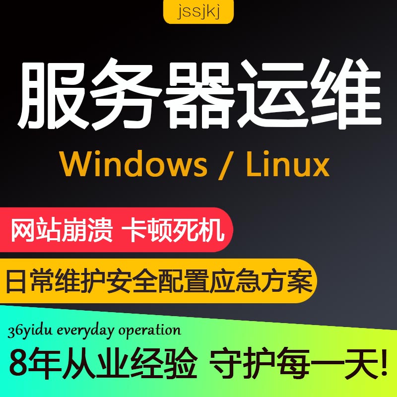 阿里云服务器一年价格大揭秘，企业上云必看攻略！