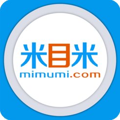 米目米社群系统