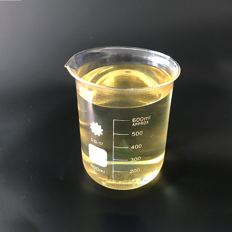 液体十二烷基苯磺酸钠LAS-30到底有多强？清洁力爆表！家人们冲就完事了