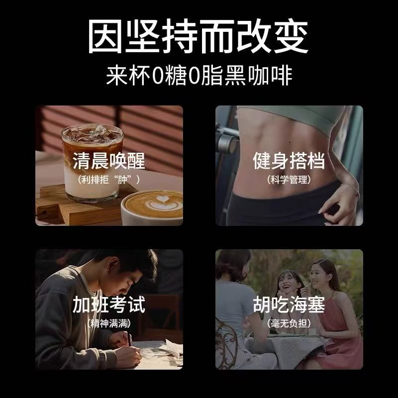 指压板足底按摩垫：释放压力，唤醒活力，让你的双脚享受SPA级呵护！✨