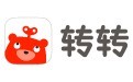 转转4.1.0 For iphone