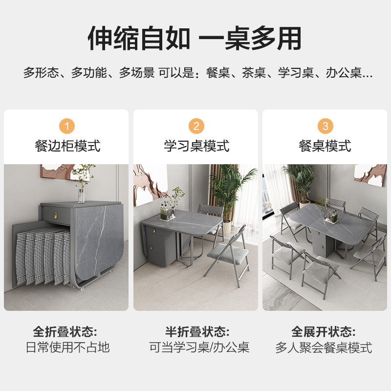 捷豹XEL 2021：宝藏座驾，拒绝焦虑的豪华之选！
