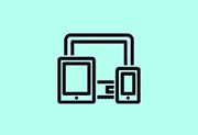 Escrcpy手机投屏v1.31.2便携版